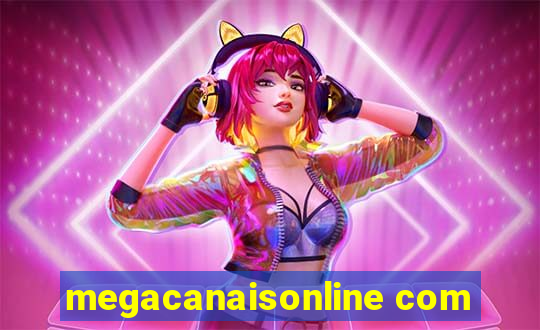 megacanaisonline com